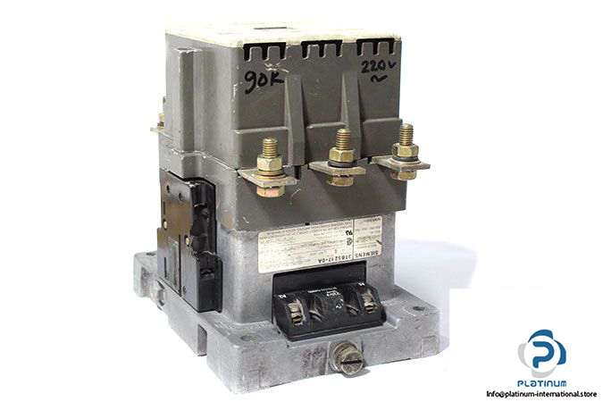 siemens-3tb5217-0a-220-v-ac-coil-motor-starters-contactor-2