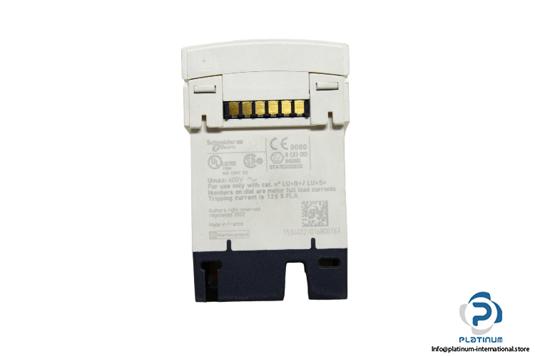 schneider-electric-lucd05b-control-unit-2
