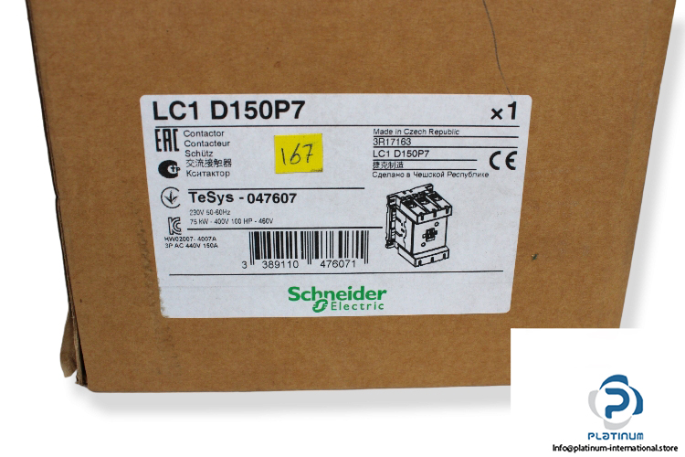 schneider-electric-lc1-d150p7-contactor-2