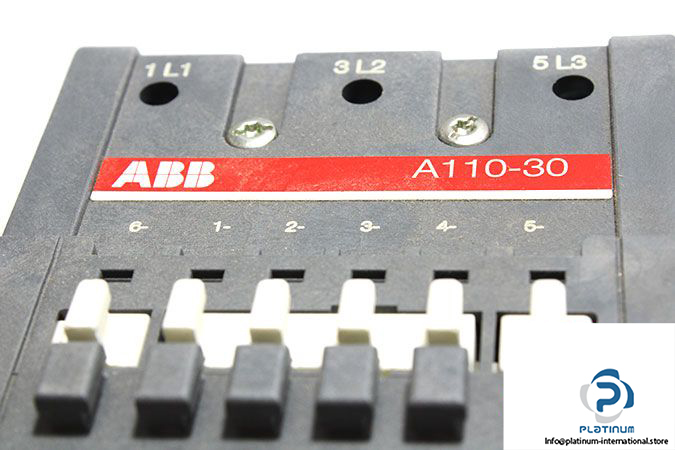 abb-a110-30-11-220-v-ac-contactor-3
