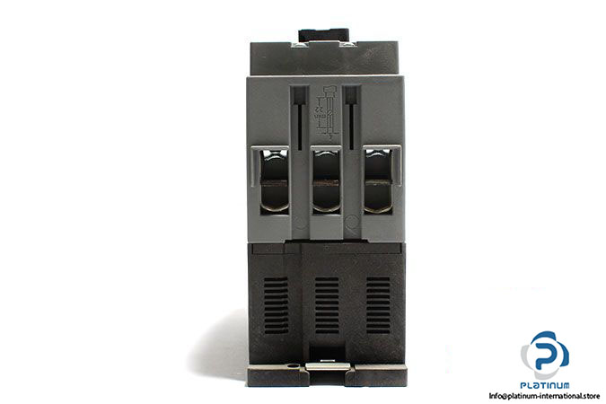 abb-ms495-100-manual-motor-starter-3