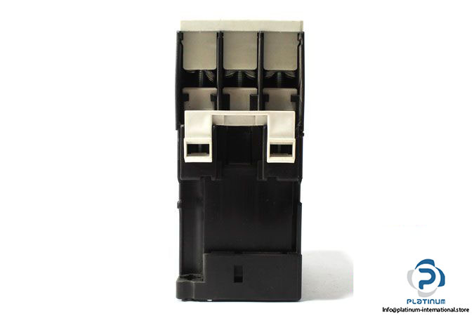 siemens-3rt1026-1bb44-power-contactor-3