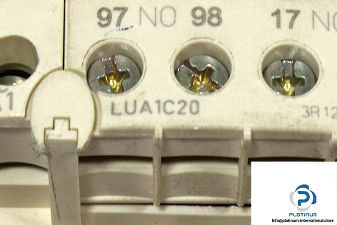 schneider-lub12-lua1c20-power-base-5