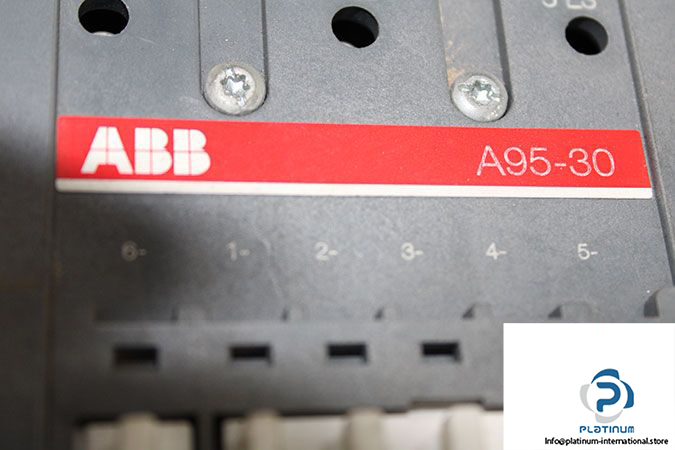 abb-a95-30-contactor-4