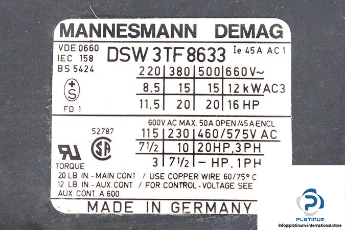 mannesmann-demag-dsw-3tf8633-220-v-ac-coil-reversing-contactor-3