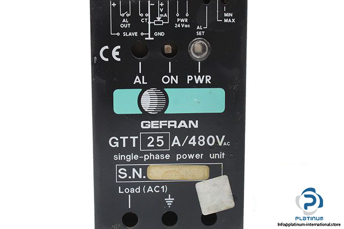 gefran-gtt-25a_480vac-power-solid-state-relay-3