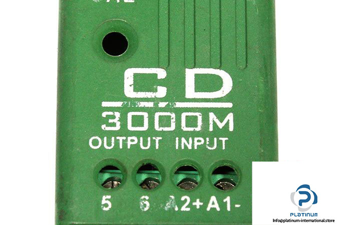 cd-cd3000m-23n11-thyristor-unit-3
