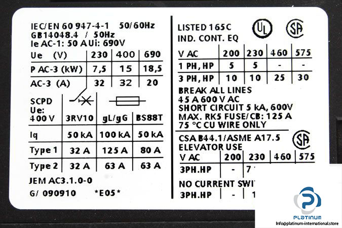 siemens-3rt1034-1af00-power-contactor-3