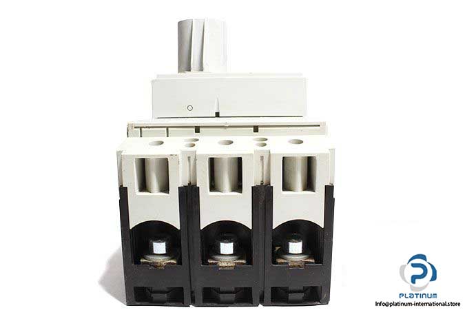 moeller-pn3-400-circuit-breaker-4