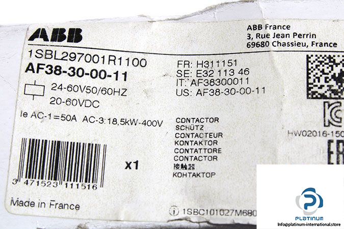 abb-af38-30-00-11-contactor-4