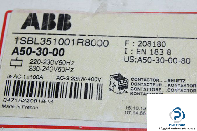 abb-a50-30-00-contactor-4