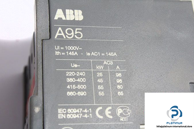 abb-a95-30-contactor-3