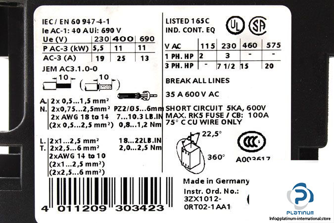 siemens-3rt1026-1bb44-power-contactor-4