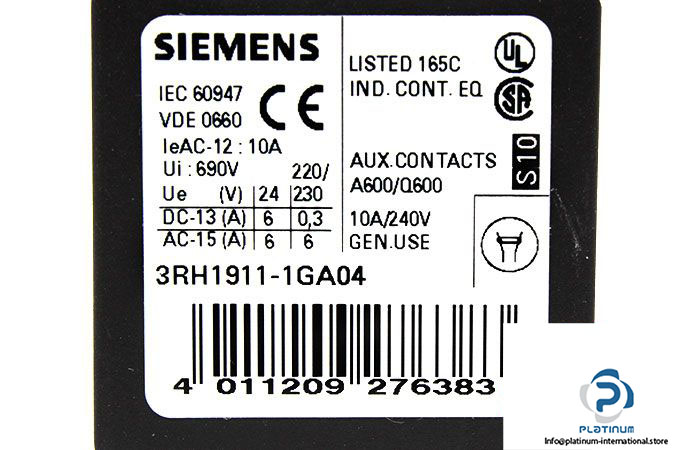 siemens-3rh1344-1af00-contactor-relay-4