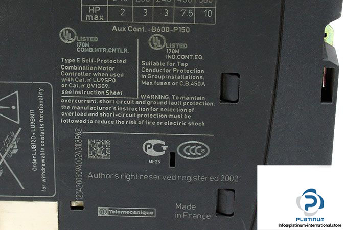 schneider-lub12-lua1c20-power-base-3