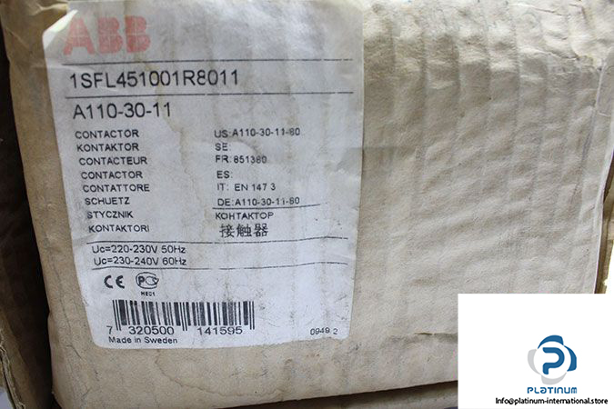 abb-a110-30-11-220-v-ac-contactor-4