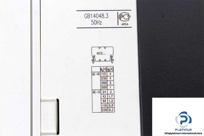 moeller-pn3-400-circuit-breaker-5