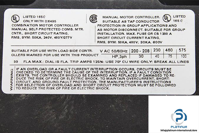 abb-ms495-100-manual-motor-starter-6