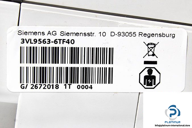siemens-3vl5763-2tf46-0aa0-molded-case-circuit-breaker-6
