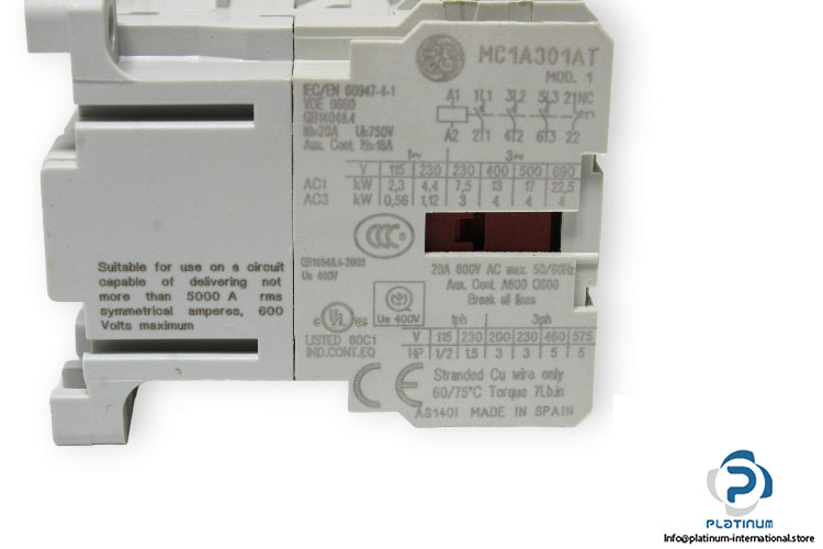 ge-MC1A301AT1-contactor-(new)-1
