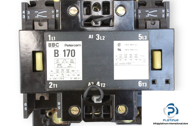 bbc-B-170-contactor-(new)-1
