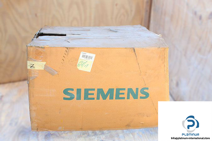 siemens-3wn6671-0kb56-1ha2-air-circuit-breaker-1