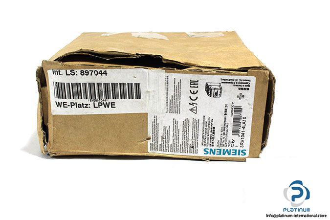 siemens-3rv1041-4la10-circuit-breaker-1-2