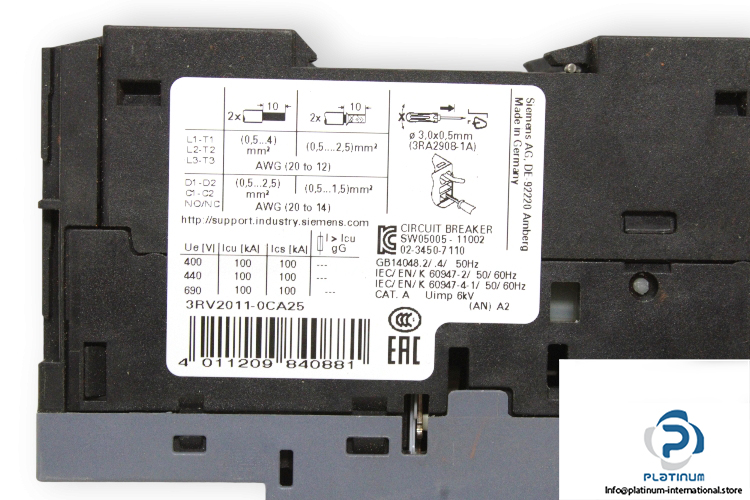 siemens-3rv2011-0ca25-circuit-breakerused-2