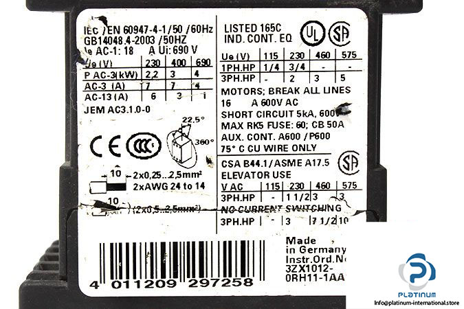 siemens-3rt1015-2kb42-power-contactor-2