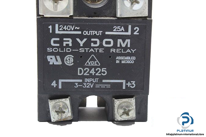 crydom-d2425-solid-state-relay-2