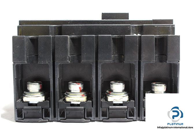 schneider-vigi-250-add-on-protection-module-2