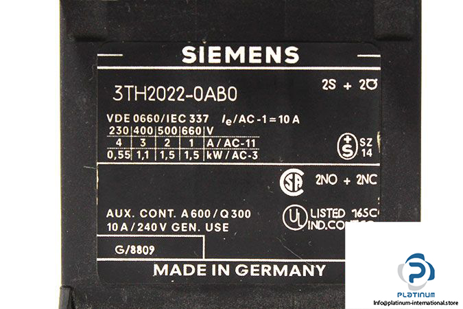 siemens-3th2022-0ab0-contactor-relay-2