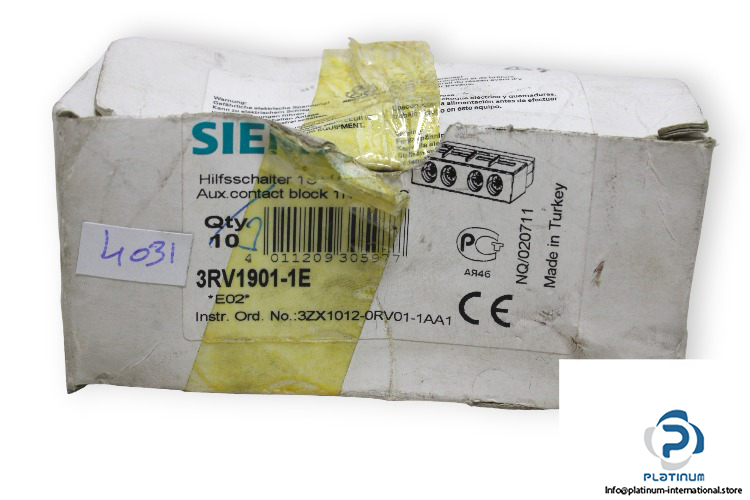 siemens-3rv1901-1e-auxiliary-switch-transverse-new-2