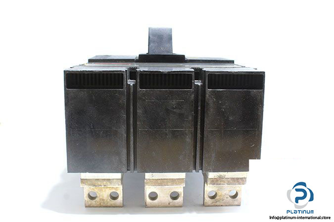 schneider-c1001n-str25de-circuit-breaker-2
