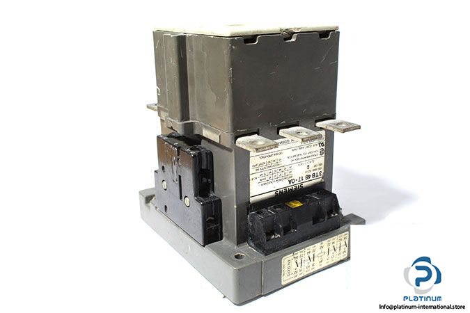 siemens-3tb4817-0a-110-v-ac-coil-motor-starters-contactor-2