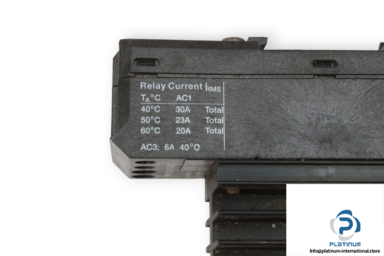 carlo-gavazzi-RN1S23H30PO-solid-state-contactor-(used)-3