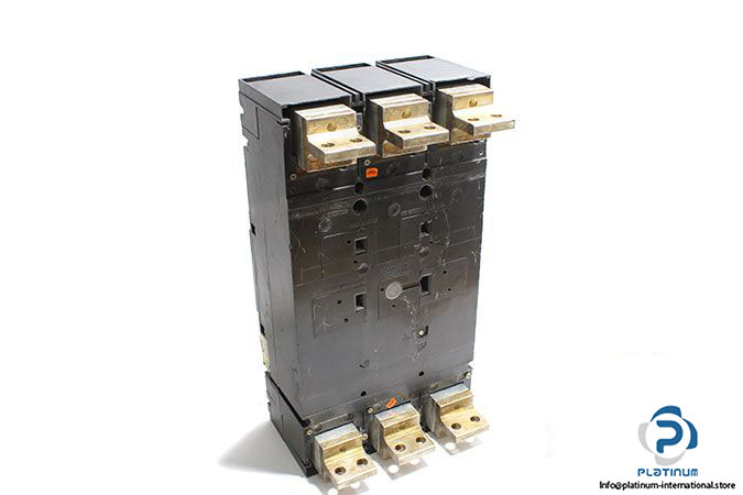 schneider-c1001n-str25de-circuit-breaker-3