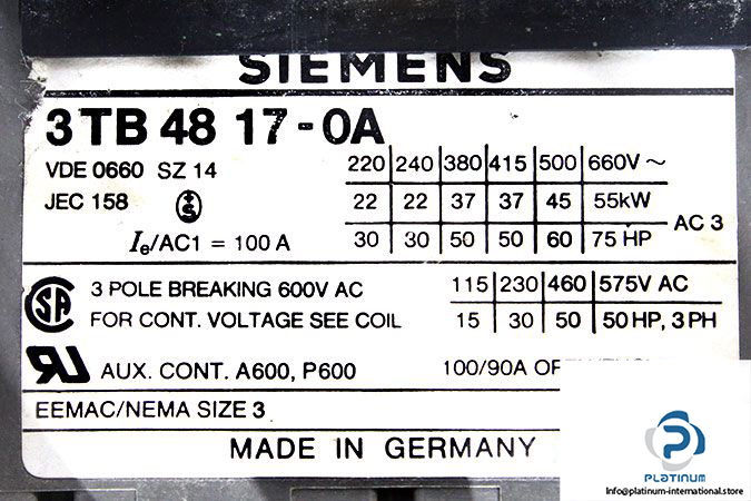 siemens-3tb4817-0a-110-v-ac-coil-motor-starters-contactor-3
