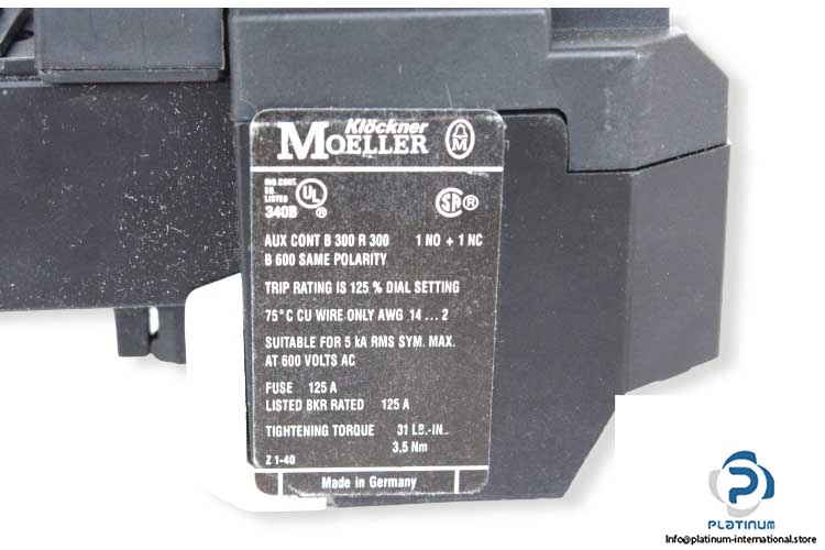 moeller-z1-40-thermal-overload-relay-3
