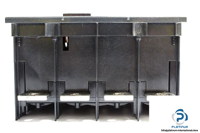 schneider-vigi-250-add-on-protection-module-3