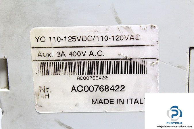abb-s4h-250-circuit-breaker-4-poles-4