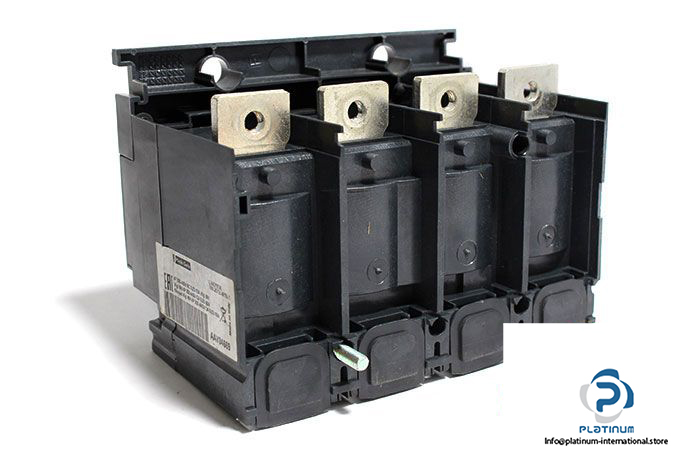 schneider-vigi-250-add-on-protection-module-4