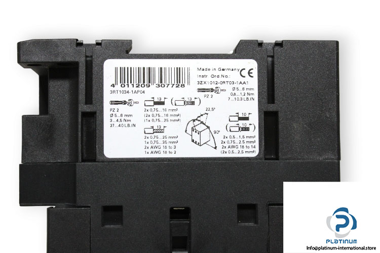 siemens-3RT1034-1AP04-power-contactor-(new)-4