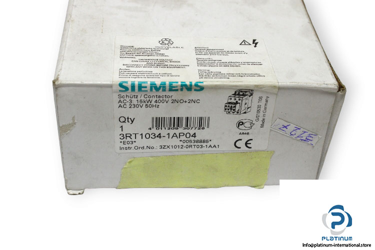 siemens-3RT1034-1AP04-power-contactor-(new)-5