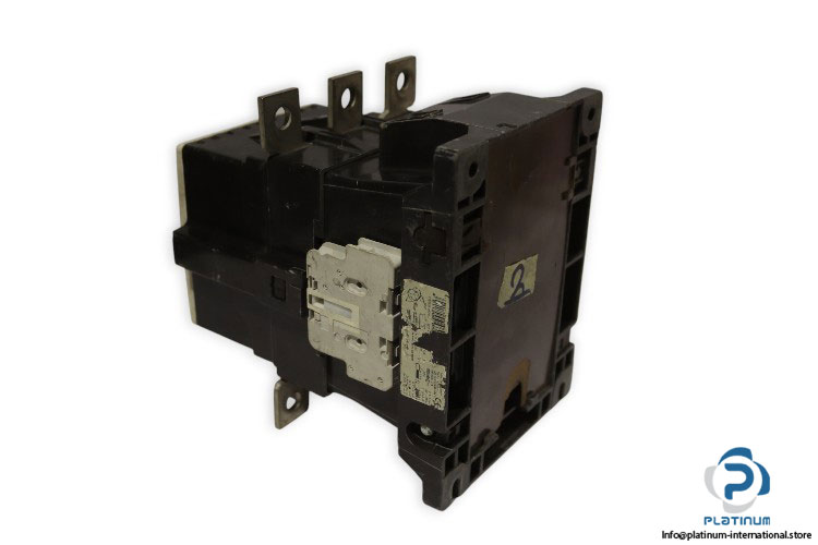 Siemens-3tk5222-0ap0-230-v-ac-coil-contactor(used)-5
