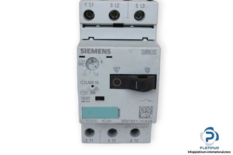 siemens-3RV1011-1CA10-circuit-breaker-(new)-1