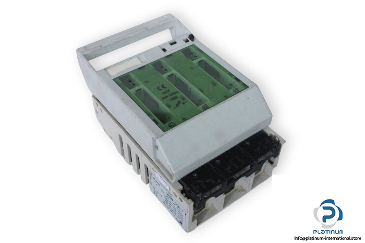 eaton-GSTA00-160-fuse-switch-disconnector-(used)-2