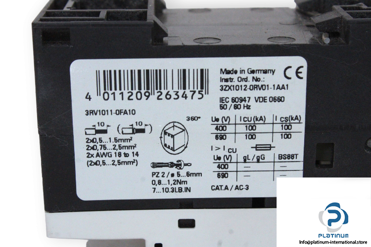 siemens-3RV1011-0FA10-circuit-breaker-(new)-2
