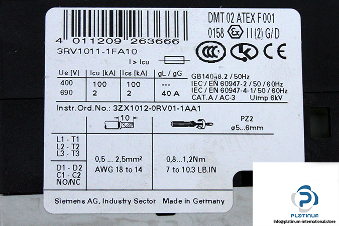 siemens-3RV1011-1FA10-circuit-breaker-(new)-2