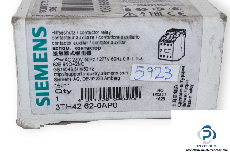 siemens-3TH42-62-0AP0-contactor-relay-(new)-3
